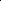 Gravitation: Lyrics of Love
